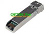 Handar SFP-10G-2LC10KM 10G 1310nm 10km Dual LC sử dụng cho NSS6600-10
