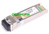 Module quang Handar SFP-10G-80KM-B 10G 1570nm/1490nm 80km Single LC