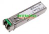 SFP-1G-80KM Module SFP Handar, 1.25Gbps, SMF 80KM Transceiver