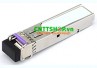 SFP-1G-80KM-A SFP Handar 1.25G 1490nm/1550nm 80km Single LC sử dụng cho NSS6600-10