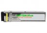 SFP-1G-80KM-B Module Quang Handar 1.25G 1550nm/1490nm 80km Single LC sử dụng cho NSS6600-10
