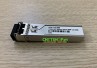 SFP-1G-MM Module quang Handar, 1.25G 850nm 550m Dual LC sử dụng cho NSS6600-10