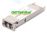 Module quang Handar XFP-10G-10KM XFP 10G 1310nm 10km Dual LC