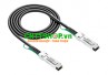 Cable Module quang QSFP-40G-DAC-5M 40G QSFP+ DAC Passive 5M