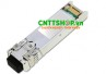 Module Quang SFP-155M-120KM-A Single Mode 155Mbps 1490nm/1550nm 120km Single LC Module Quang SFP-155M-120KM-A Single Mode 155Mbps 1490nm/1550nm 120km Single LC