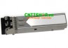 Module Quang SFP-155M-MM multimode 155Mbps 850nm 550m Dual LC sử dụng cho NSS6600-10