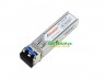 Xem 1 ảnh sản phẩm