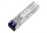 Module Quang Handar SFP-10GB-SM 10G 1310nm 10km Dual LC