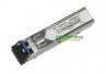Module Handar SFP-1G-10KM Up to 1.25Gb/s Dual Data Links sử dụng cho NSS6600-10