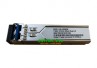 Module quang Handar SFP-1G-20KM 1.25Gb/s 1310nm 20km Dual LC sử dụng cho NSS6600-10