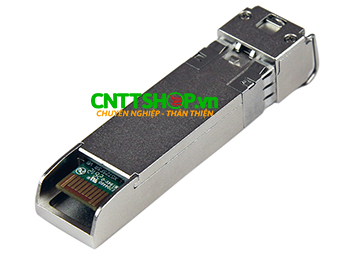 Module quang Handar GLC-LH-SMD-OEM 1.25G 1310nm 20km dual LC