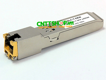 Module quang Handar GLC-T-OEM 1.25G Base-T RJ45