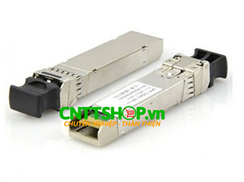 Handar SFP-10G-10KM-B 10G 1330nm/1270nm 10km Single LC