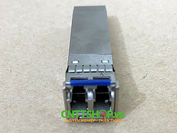 Handar SFP-10G-10KM 10G 1310nm 10km Dual LC Transceiver