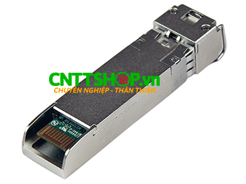 Module quang Handar SFP-10G-MM-D 10G 850nm 300m Dual LC