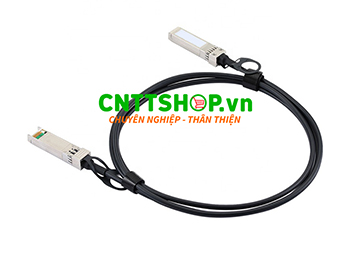 Cable Module quang SFP-10G-DAC-10M DAC 10G SFP+ DAC Active