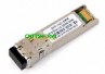 Module Handar SFP-10G-20KM 10G 1310nm 20km Dual LC