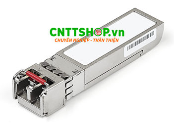 Module Quang XFP-10G-40KM-1550 single mode 10G 1550nm 40km Dual LC