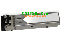 Module Quang SFP-155M-MM multimode 155Mbps 850nm 550m Dual LC