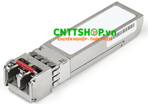 Module Quang XFP-10G-40KM-1550 single mode 10G 1550nm 40km Dual LC Module Quang XFP-10G-40KM-1550 single mode 10G 1550nm 40km Dual LC