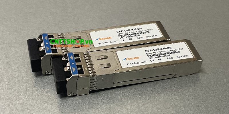 Tích hợp cáp quang đơn mốt single mode fiber