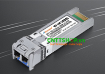 Module quang Handar SFP-10G-10KM-DS