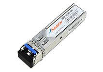 Module Quang Handar SFP-10GB-SM 10G 1310nm 10km Dual LC