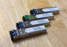 SFP-1G-10KM/I module quang Handar 1.25G SFP 1310nm 10km SMF LC Duplex Industrial