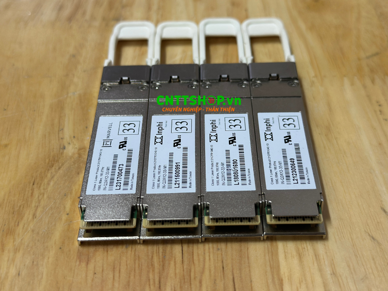 Liên hệ CNTTShop ngay hôm nay để nhận báo giá tốt