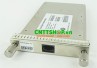 Phân phối Module quang Juniper CFP-100GBASE-SR10 CFP 100G giá tốt