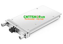 Juniper CFP-GEN2-100GBASE-LR4 100G, CFP, IEEE 802.3ba, 10Km Juniper CFP-GEN2-100GBASE-LR4 100G, CFP, IEEE 802.3ba, 10Km