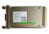 Phân phối module quang Juniper CFP-GEN2-CGE-ER4 CFP giá tốt
