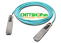 Juniper JNP-25G-AOC-20M SFP28 25G Active Optical Cables