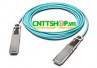 Juniper JNP-25G-AOC-10M SFP28 25G Active Optical Cables sử dụng cho QFX5120-48YM-AFI