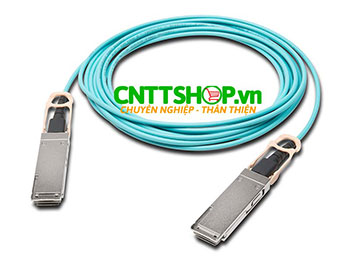 Juniper JNP-25G-AOC-10M SFP28 25G Active Optical Cables