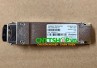 Module quang Juniper QFX-QSFP-40G-SR4 QSFP+ SR4 850nm 150m MMF sử dụng cho EX3400-24T