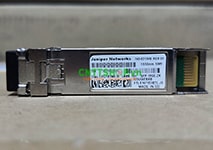 Module quang Juniper EX-SFP-10GE-ZR SFP+ 10GBase-ZR 1550nm 80km SMF Module quang Juniper EX-SFP-10GE-ZR SFP+ 10GBase-ZR 1550nm 80km SMF