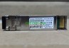 Module quang Juniper EX-SFP-10GE-ZR SFP+ 10GBase-ZR 1550nm 80km SMF sử dụng cho EX2300-C-12P-VC