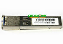 Module quang Juniper EX-SFP-1FE-FX-ET 100BASE-FX LC 1310 nm 2 km SMF Module quang Juniper EX-SFP-1FE-FX-ET 100BASE-FX LC 1310 nm 2 km SMF