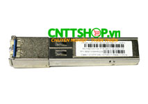 Module quang Juniper EX-SFP-1FE-LX SFP 100base-LX 1310nm 10km SMF Module quang Juniper EX-SFP-1FE-LX SFP 100base-LX 1310nm 10km SMF