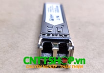 Module quang Juniper EX-SFP-1GE-SX SFP 1000Base-SX 850nm 550m MMF Module quang Juniper EX-SFP-1GE-SX SFP 1000Base-SX 850nm 550m MMF