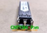 Module quang Juniper EX-SFP-1GE-SX SFP 1000Base-SX 850nm 550m MMF sử dụng cho EX2300-C-12P-VC