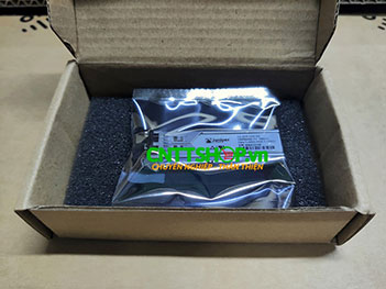 Module quang Juniper EX-SFP-1GE-SX SFP 1000Base-SX 850nm 550m MMF