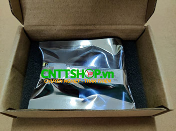 Module quang Juniper EX-SFP-1GE-T SFP 1000Base-T Copper 100m RJ45