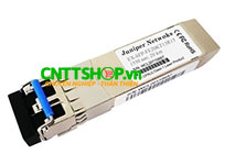 Module quang Juniper EX-SFP-FE20KT13R15 BX Tx1310/Rx1550 20km SMF