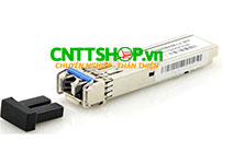 Module quang Juniper EX-XFP-10GE-LR XFP 10GBase-LR 1310nm 10km SMF Module quang Juniper EX-XFP-10GE-LR XFP 10GBase-LR 1310nm 10km SMF