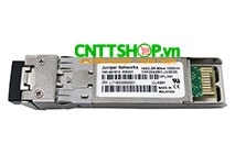 Module quang Juniper EX-XFP-10GE-ZR XFP 10GBase-ZR 1550nm 80km SMF Module quang Juniper EX-XFP-10GE-ZR XFP 10GBase-ZR 1550nm 80km SMF