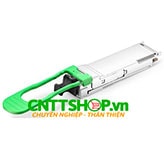 Juniper QSFP-100G-CWDM-T2 QSFP28 CWDM4 for <70C operation Juniper QSFP-100G-CWDM-T2 QSFP28 CWDM4 for <70C operation