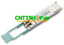 Module quang Juniper JNP-QSFP-40G-LX4 QSFP+ LX4 1310nm 100m MMF Module quang Juniper JNP-QSFP-40G-LX4 QSFP+ LX4 1310nm 100m MMF