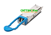Juniper QSFP-100G-LR4-T2 100G-LR4 100 GbE, SMF, LC Duplex, 10 KM Juniper QSFP-100G-LR4-T2 100G-LR4 100 GbE, SMF, LC Duplex, 10 KM